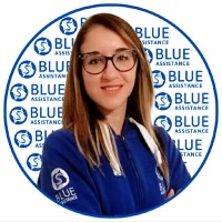 Iasmina Bettini