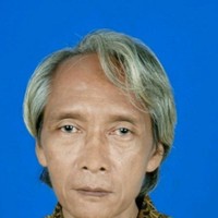 Is kandar