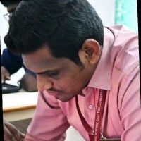 Gobi Krish