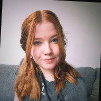 Melanie Flink