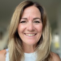 Sandy van de Geer