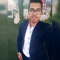 Mohaned Moro