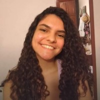 Letícia Chaves da Costa