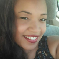 Aquaya Cole