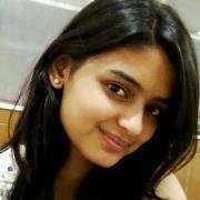 Priya Kumari