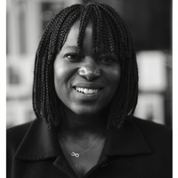 Lindiwe Khoza