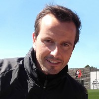 Stephan Likhstainer