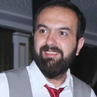 Burak Ustaoğlu