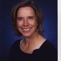 Andrea Johnson