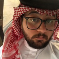 نواف العتيبي