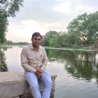 Dr. Amit Prakash Sharma