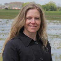Annick Van Asbroeck