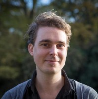 Martijn Houtman