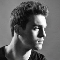 Pedro Almeida