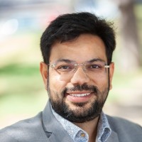 Sahil Chopra