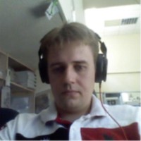 Ivan Konkov