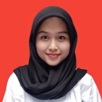 Ramanda Novianti
