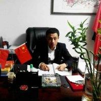 刘晓云