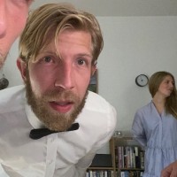 Tobias Jacobi