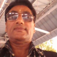 Jagat Misr