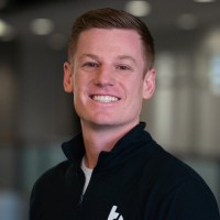 Weston Lambert