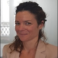 Mélanie Deal