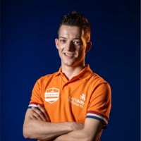 Andries Hoeksma