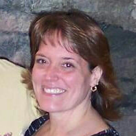 Janet Caudell
