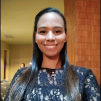 Yulianna Pérez Pinto