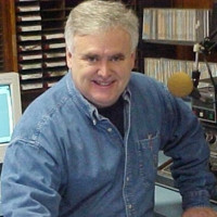 J.D. Cave