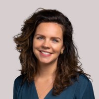 Evi Somers