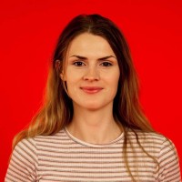 Megan Langley