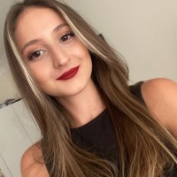 Şevval Özharat
