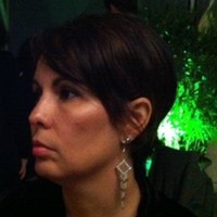 Silvana Diegues