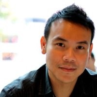 Andy Ten