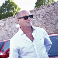 Ken Andersen