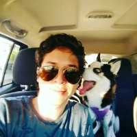 Jordan Cosio Barry