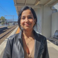 Diya Yadav