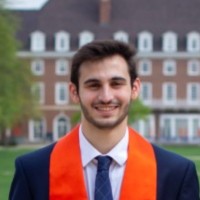 Sean Licata