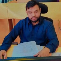 Jashim Uddin