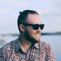 Kodiak Kurilko