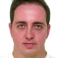 Fábio Machado de Campos Correa Silva