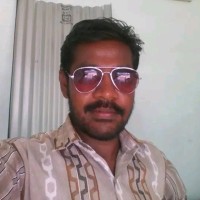 MURUGAN. M.S