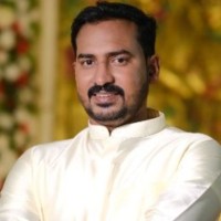 Abhijith Babu