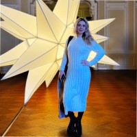 Наталія Аскарова