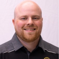 Josh Knoester