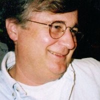 Keith Jennison