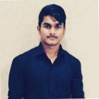 Durga Prasad Tummaganti