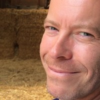 Roland Ackermann