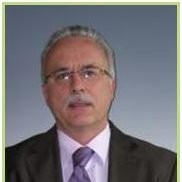 Geert Jongsma